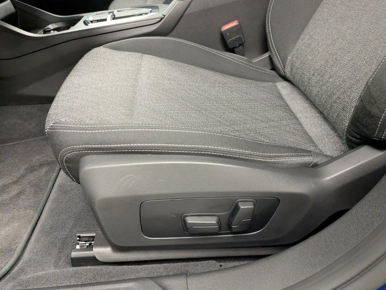 BMW 1er – Bild 7