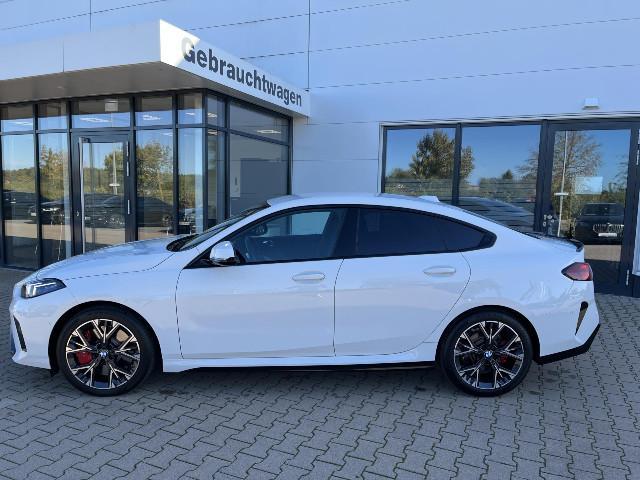 BMW 2er Gran Coupé – Bild 6
