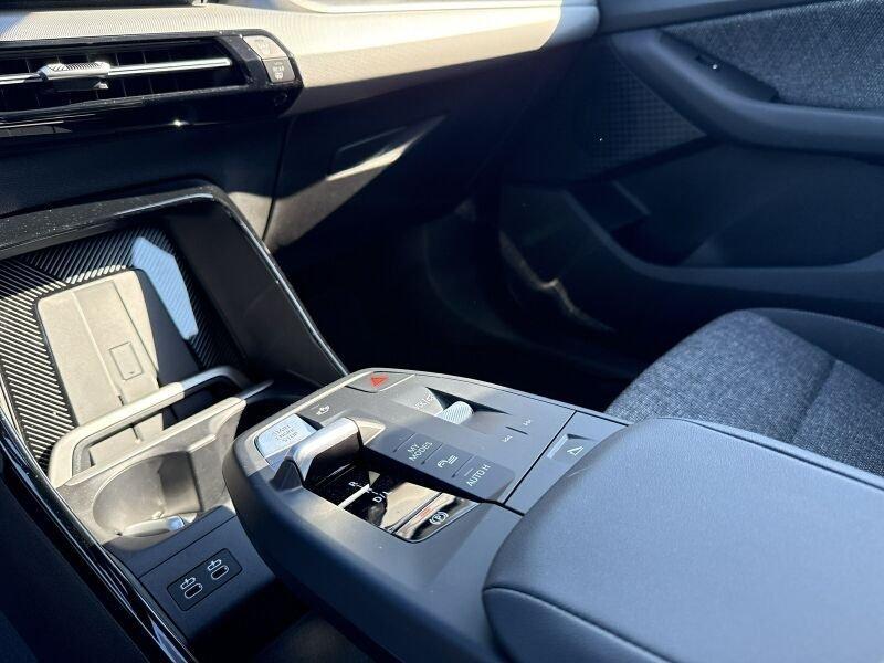 BMW 2er Active Tourer – Bild 10