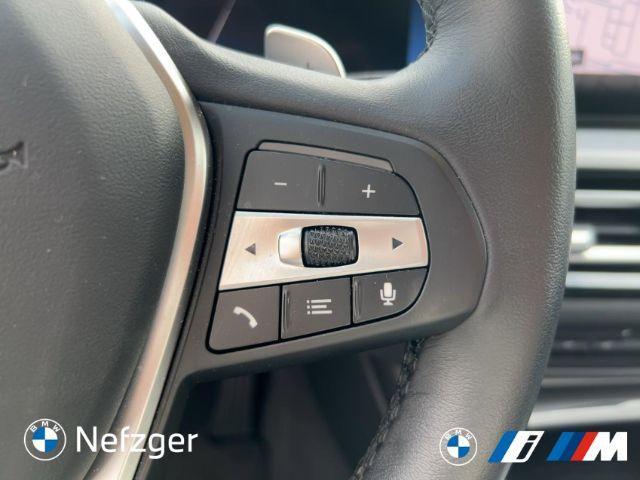 BMW 3er Touring – Bild 15