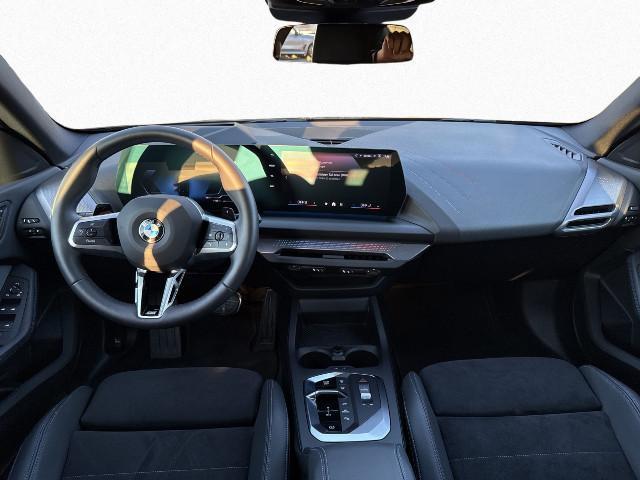 BMW 2er Gran Coupé – Bild 16