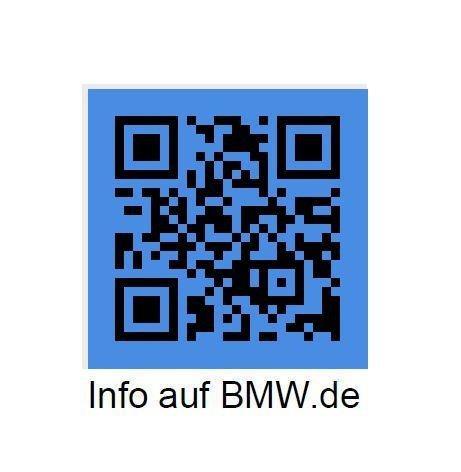 BMW 3er – Bild 4