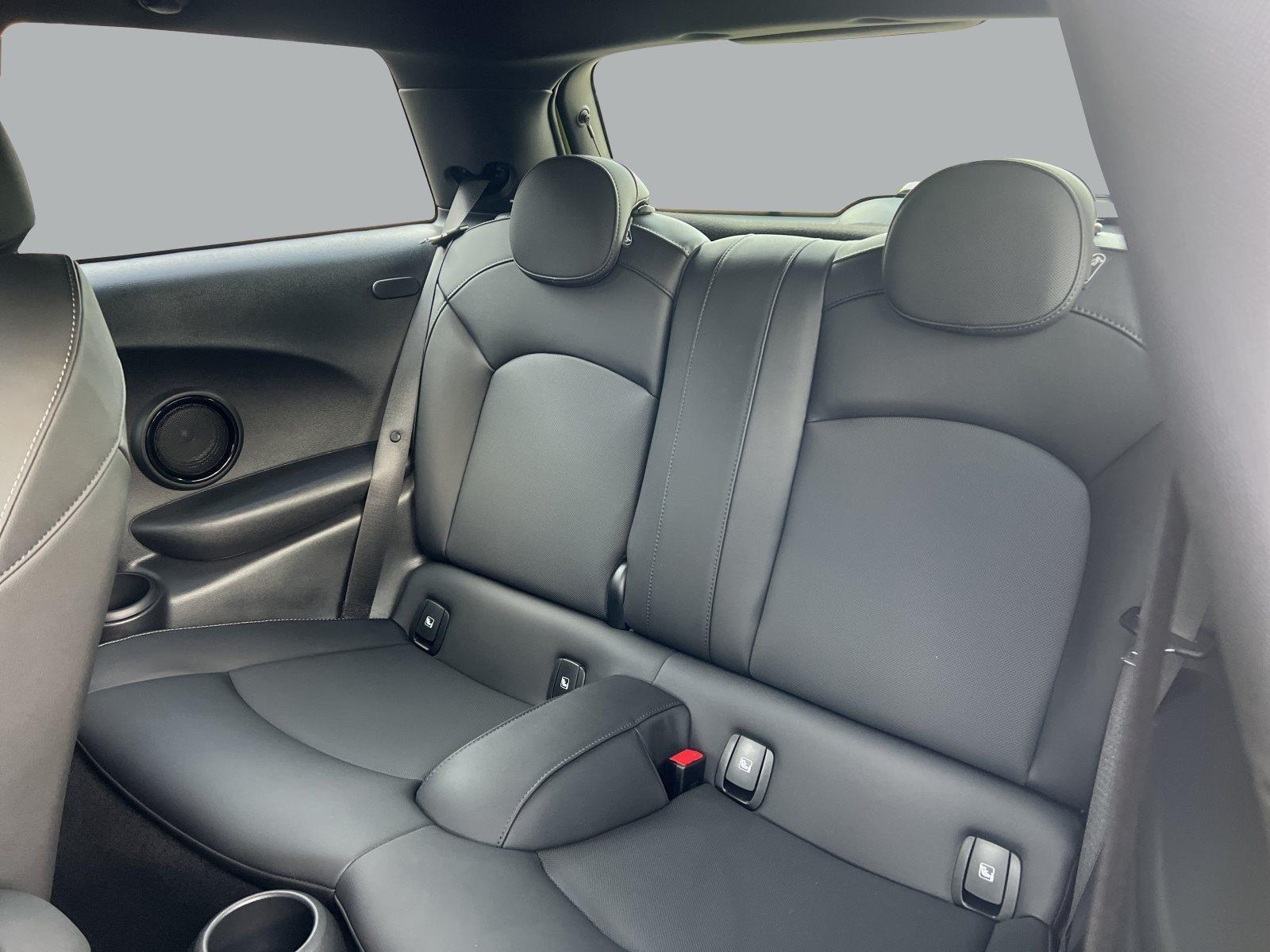 MINI Cooper 3-Türer – Bild 18