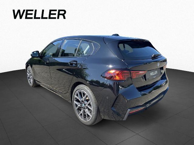 BMW 1er – Bild 4
