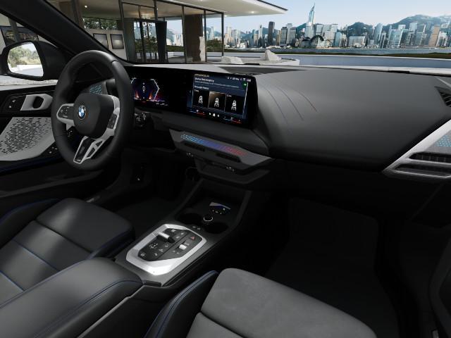 BMW 1er – Bild 5
