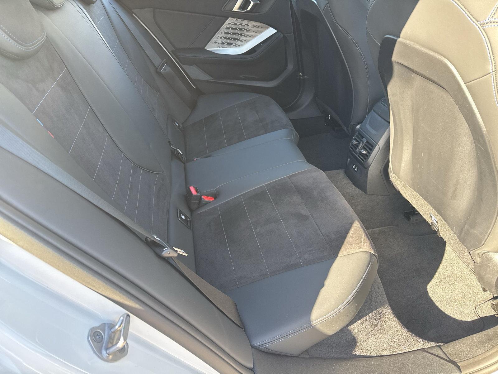 BMW 1er – Bild 11