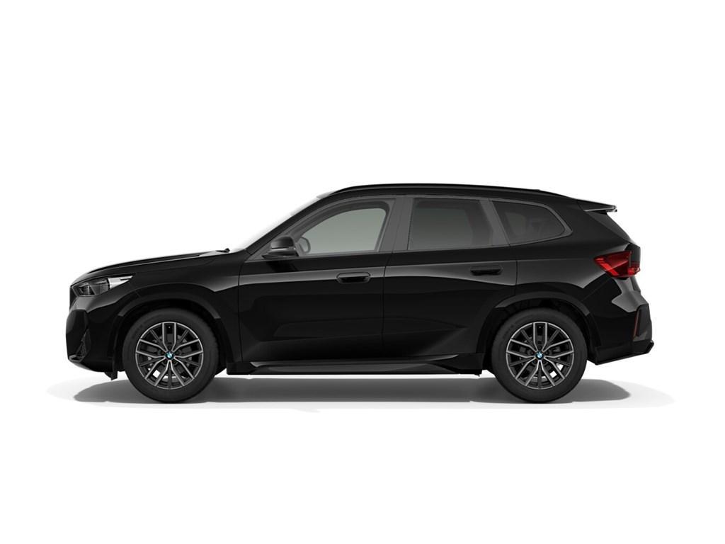 BMW X1 – Bild 2