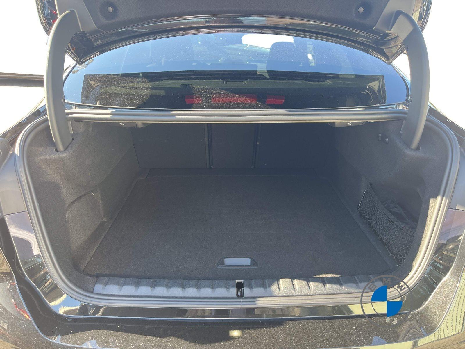 BMW 2er Gran Coupé – Bild 18