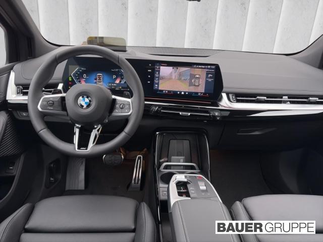 BMW 2er Active Tourer – Bild 5