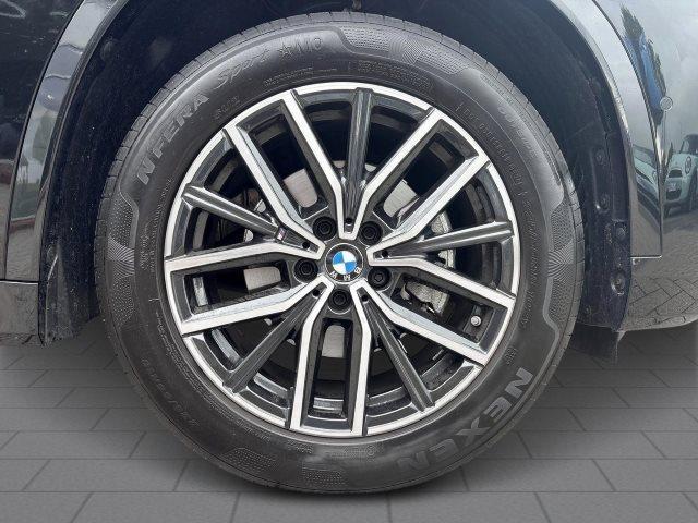 BMW X1 – Bild 6