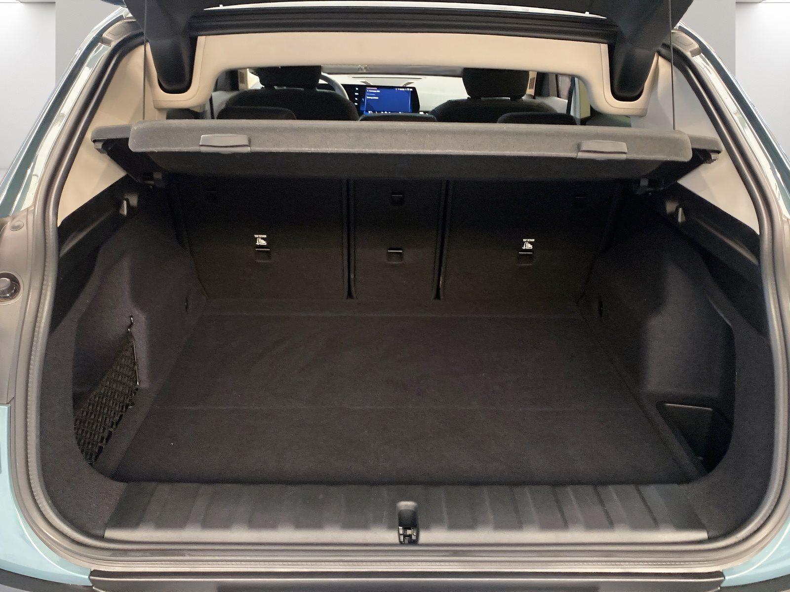 BMW X2 – Bild 23