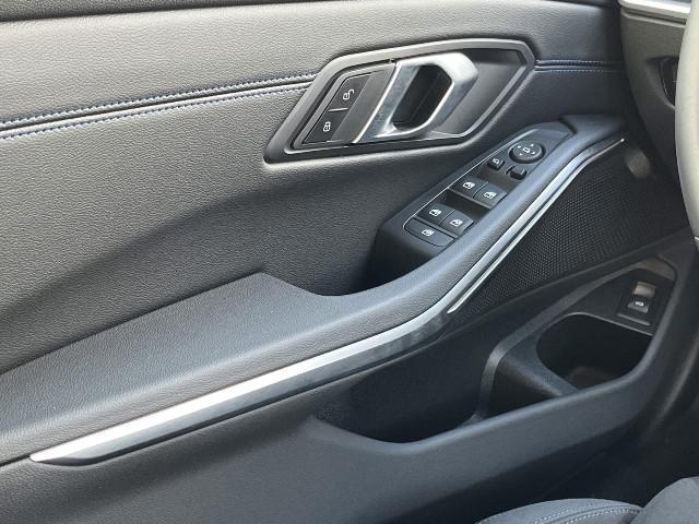 BMW 3er – Bild 13