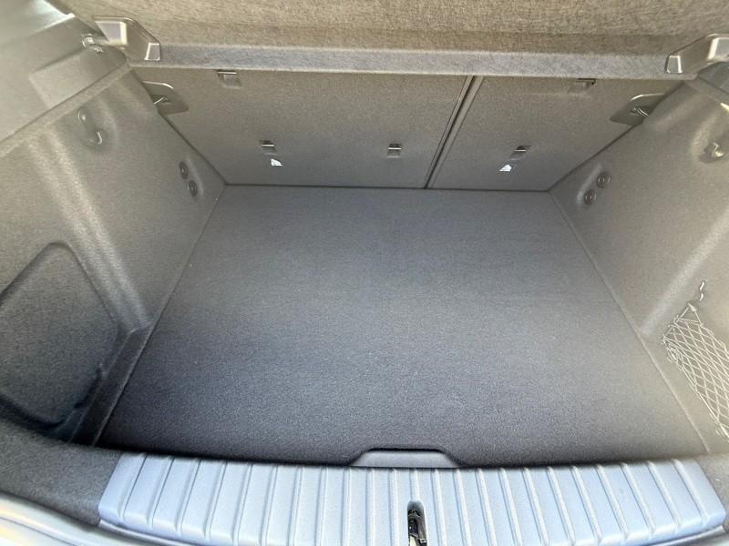 BMW 1er – Bild 17