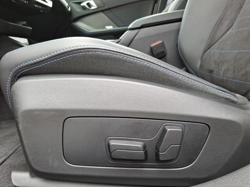 BMW 1er – Bild 11