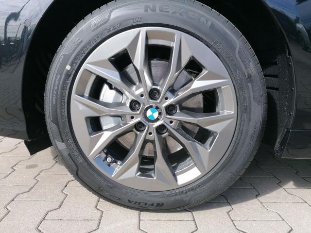BMW 1er – Bild 38