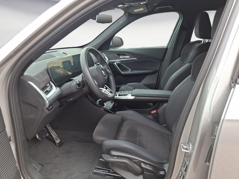 BMW X1 – Bild 15