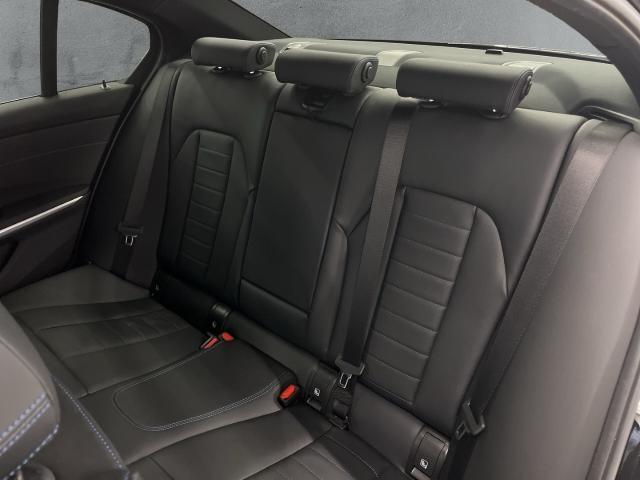 BMW 3er – Bild 4
