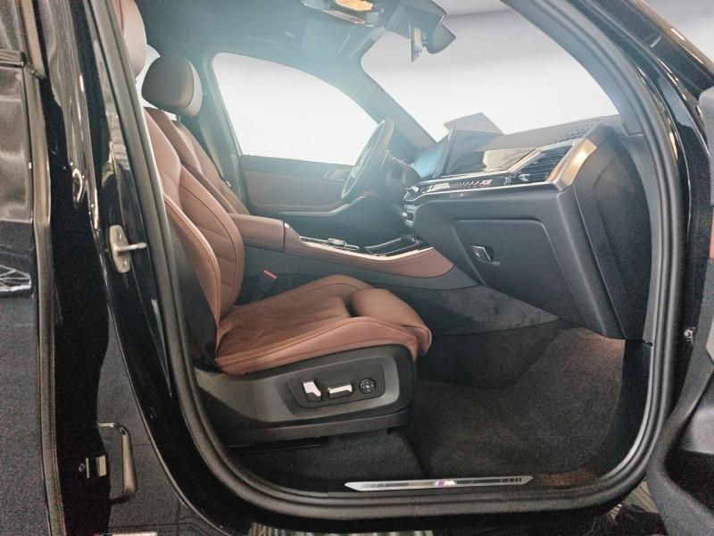 BMW X5 – Bild 20
