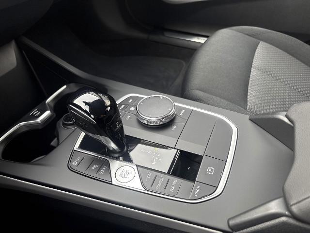 BMW 1er – Bild 10