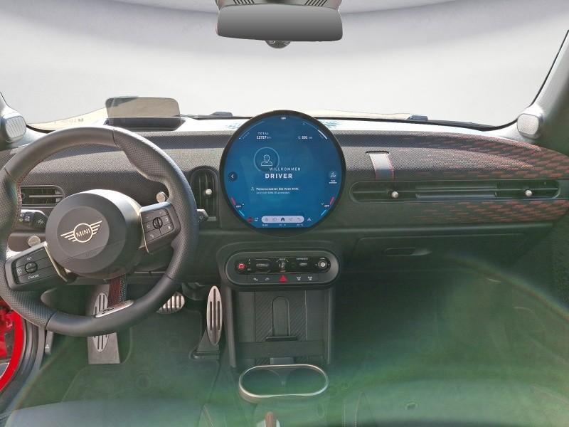 MINI Cooper 3-Türer – Bild 6