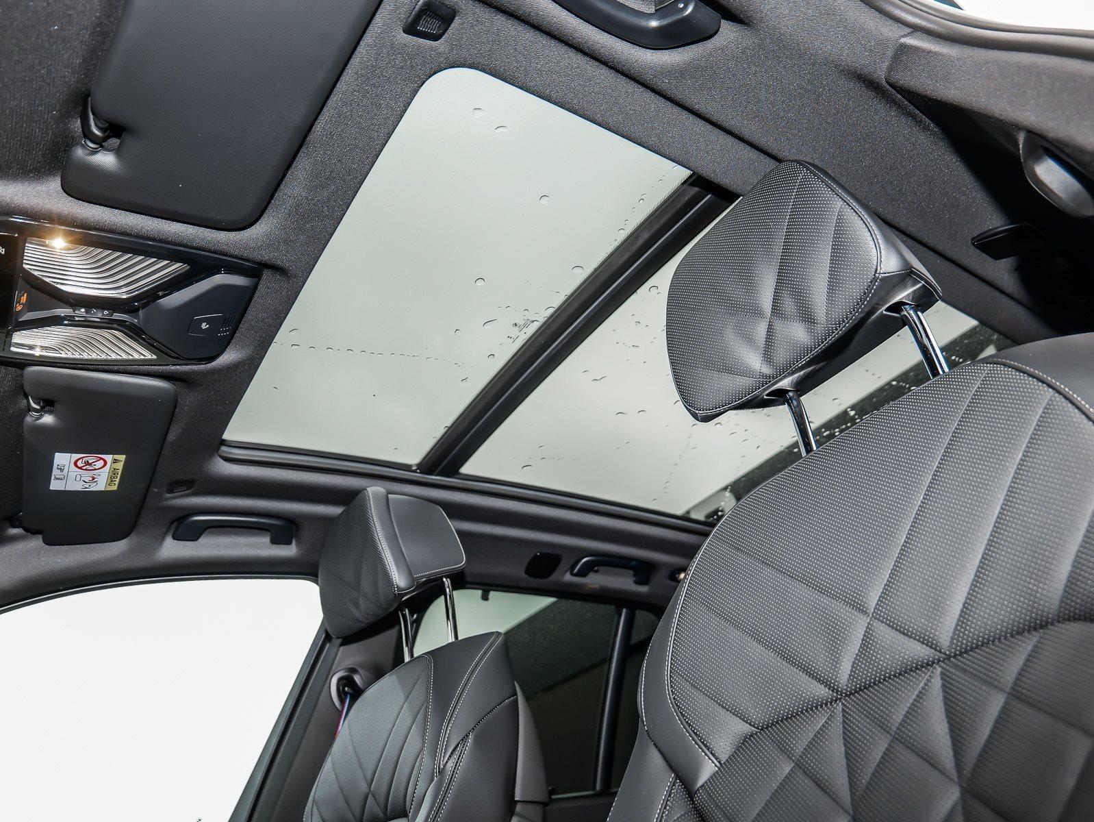 BMW X5 – Bild 21