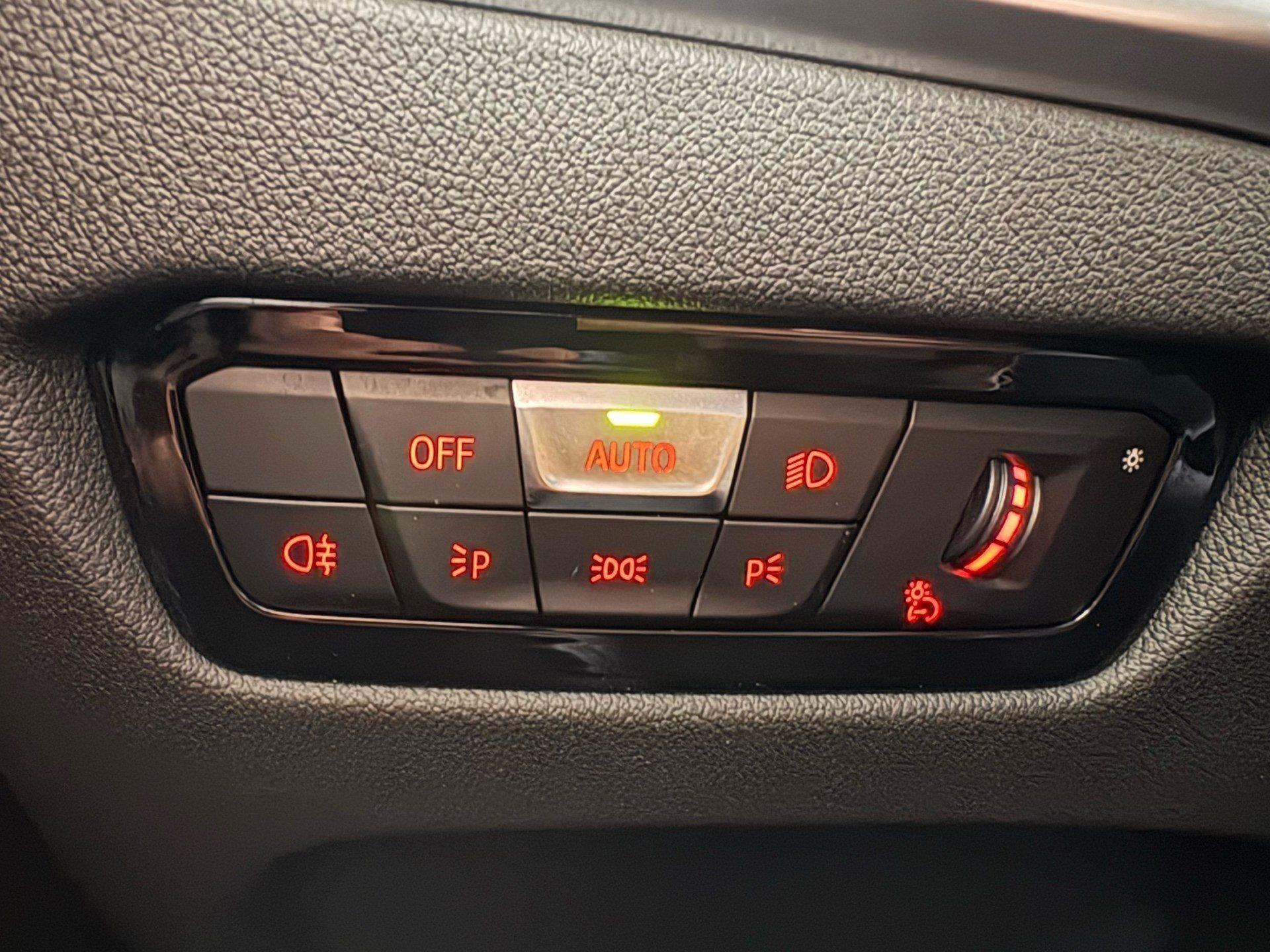 BMW 2er Coupé – Bild 11