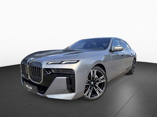 BMW 7er
