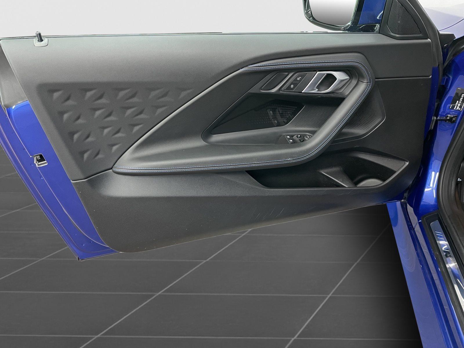 BMW 2er Coupé – Bild 17
