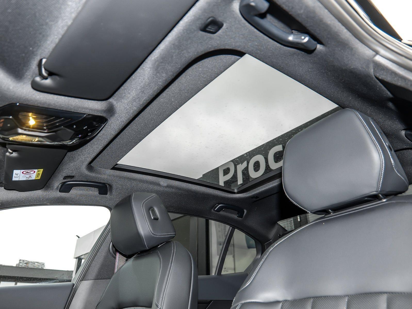 BMW 5er – Bild 9