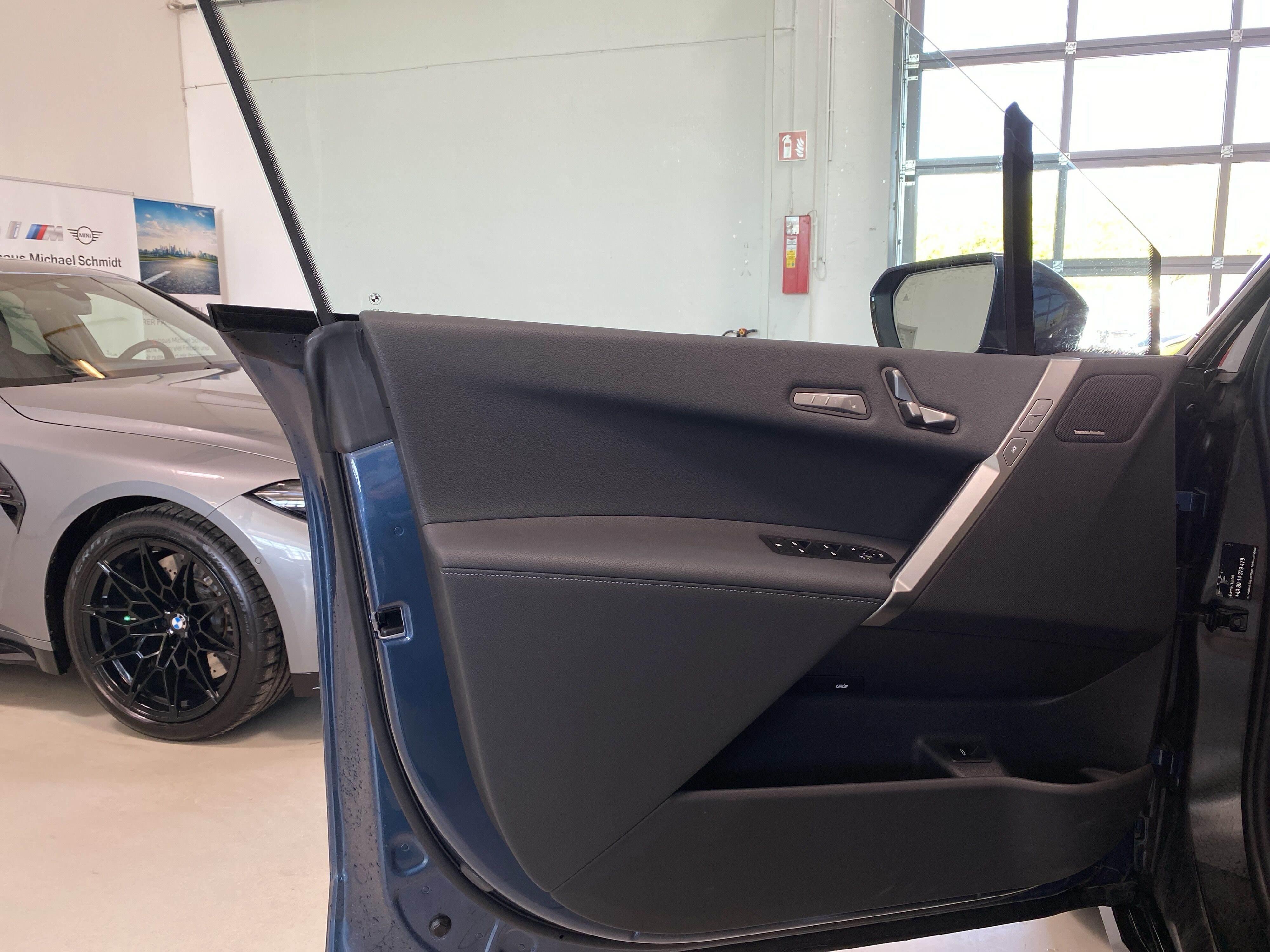 BMW iX – Bild 19