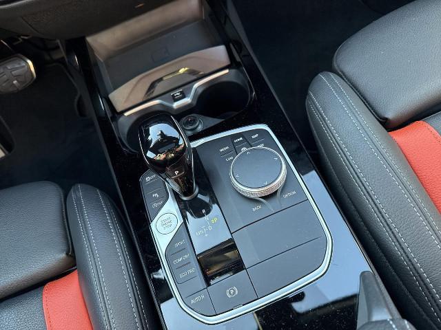 BMW 2er Gran Coupé – Bild 12