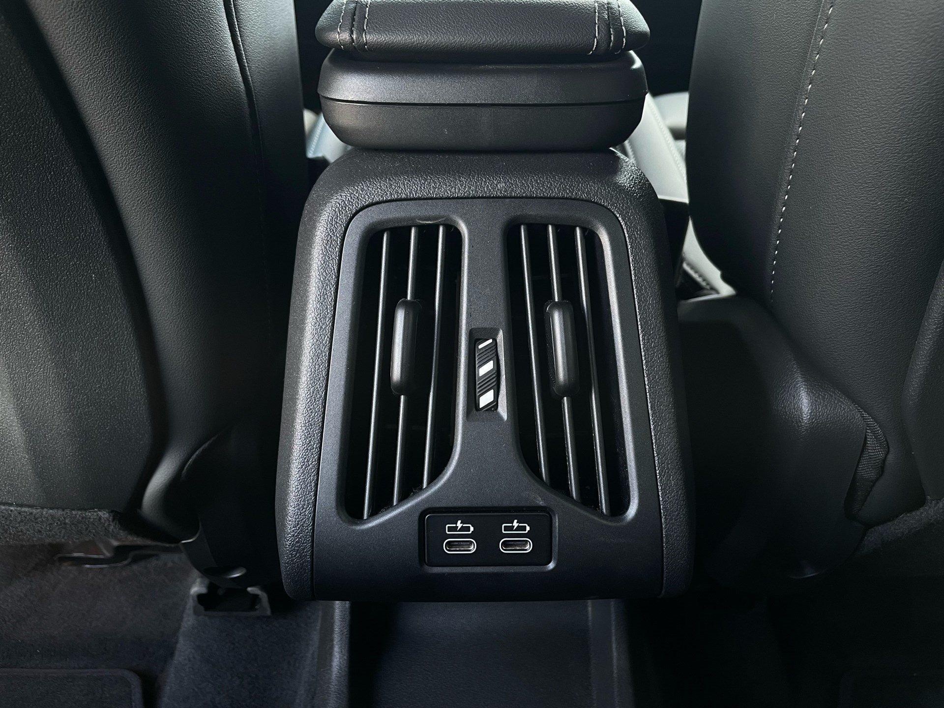 BMW X1 – Bild 18