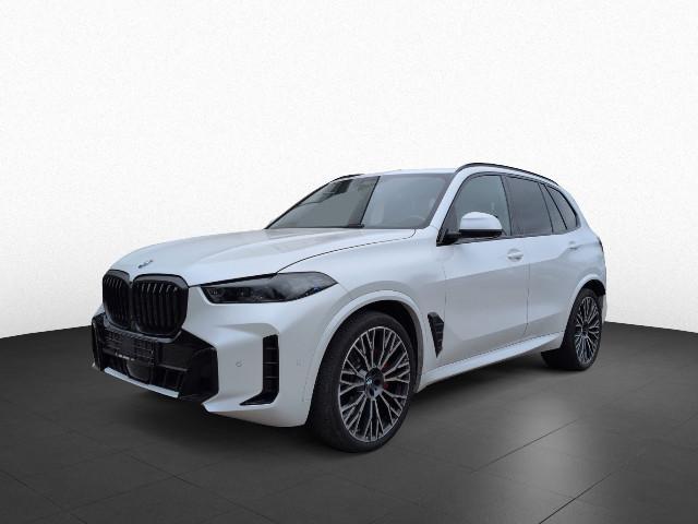 BMW BMW 2023