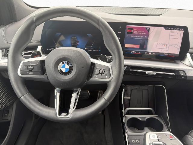 BMW 2er Active Tourer – Bild 9