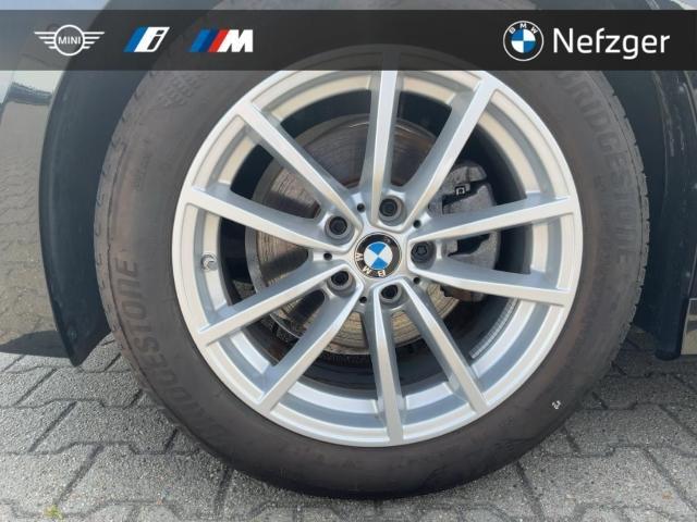 BMW 3er Touring – Bild 10
