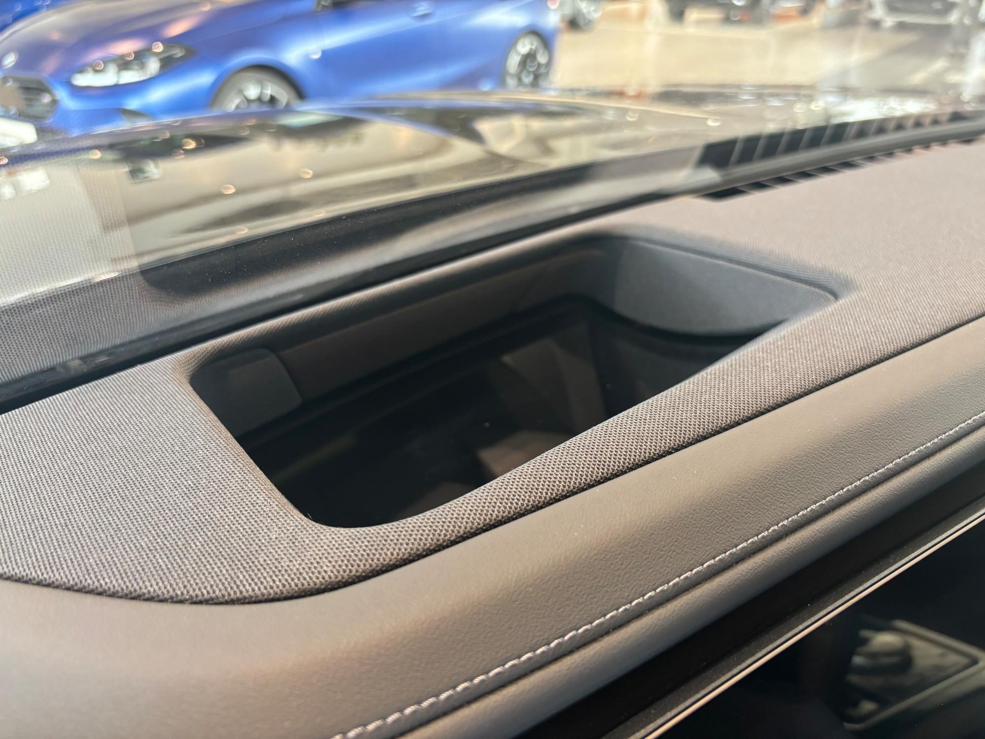 BMW 7er – Bild 45
