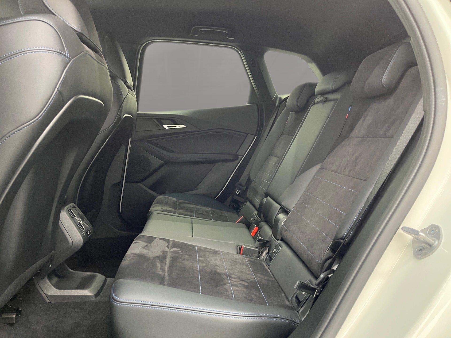 BMW 2er Active Tourer – Bild 14