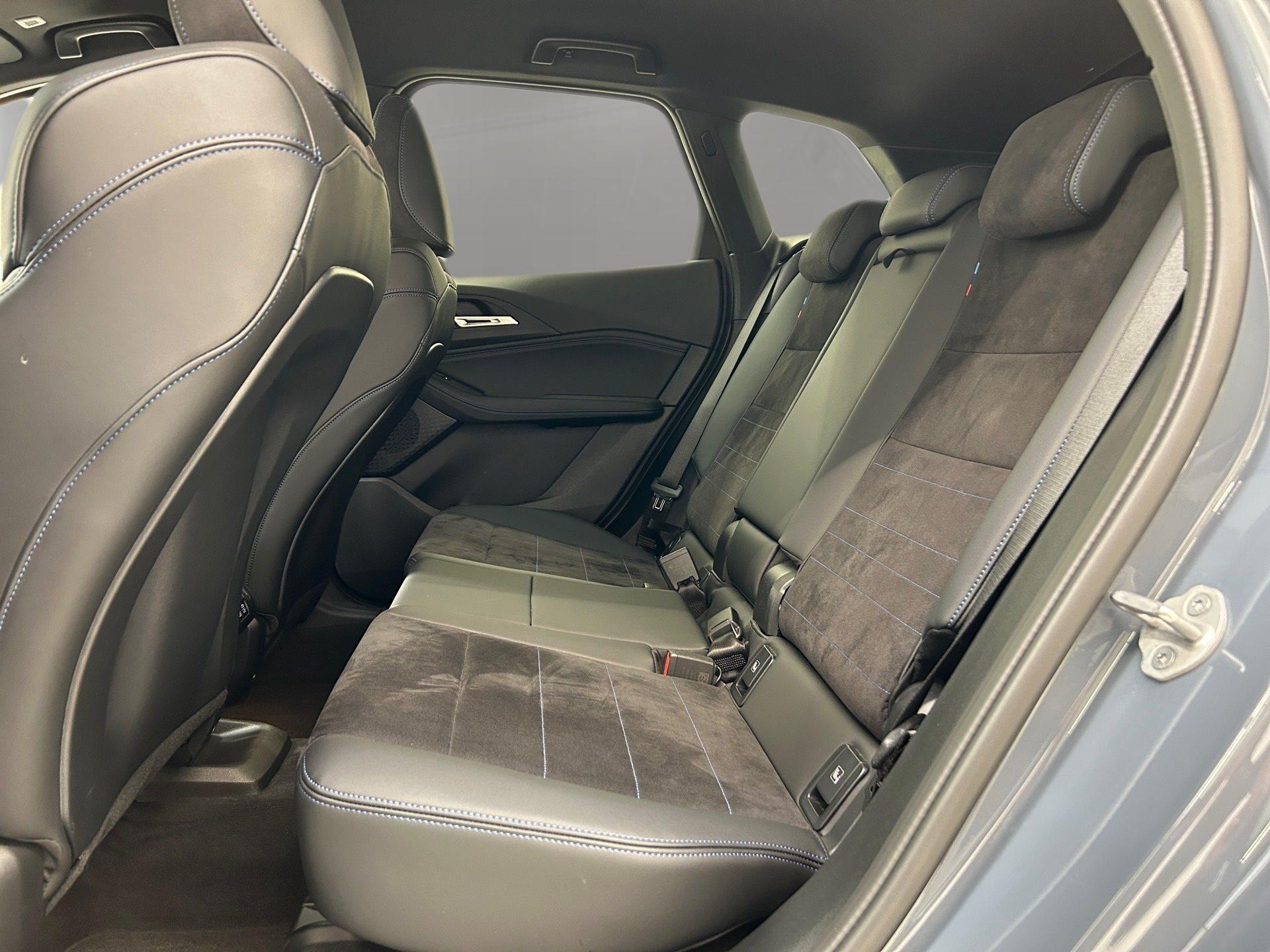 BMW 2er Active Tourer – Bild 15