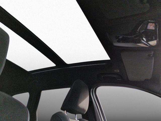 BMW X1 – Bild 8