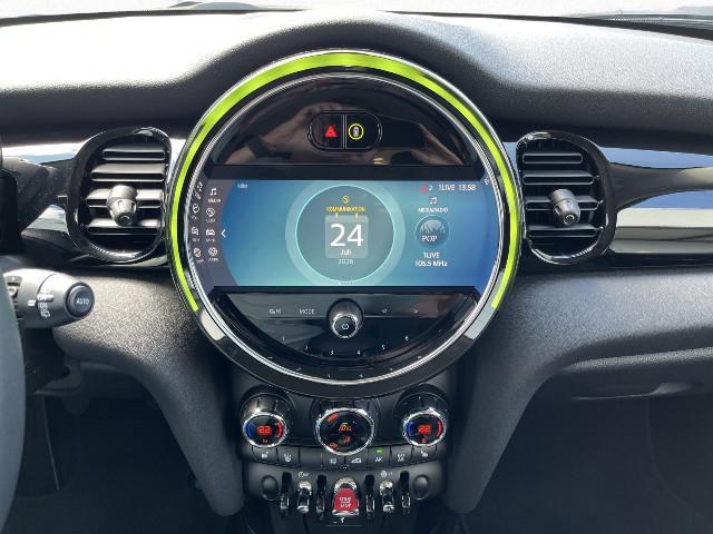 MINI Cooper 3-Türer – Bild 5