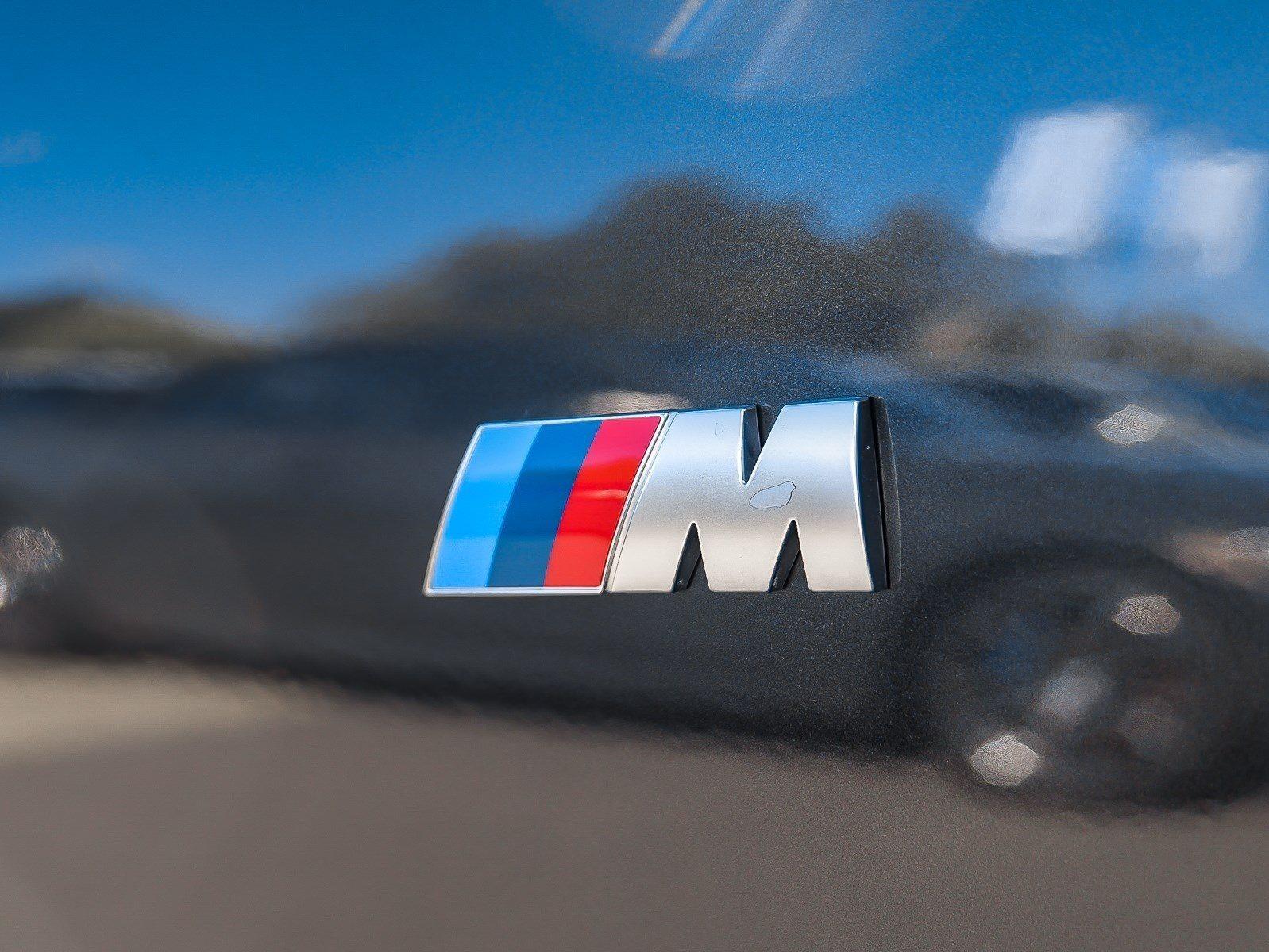BMW X3 – Bild 23
