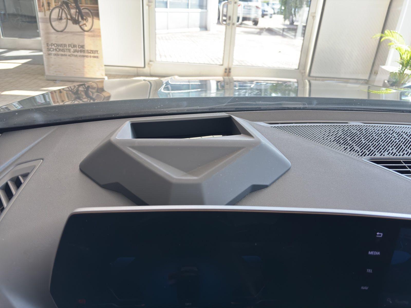 BMW 1er – Bild 12