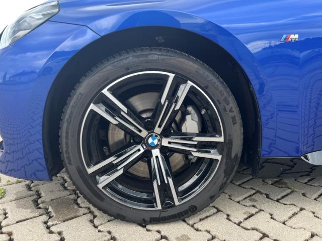 BMW 2er Coupé – Bild 8