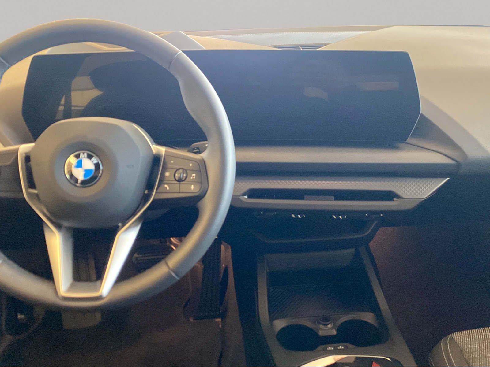 BMW 1er – Bild 13