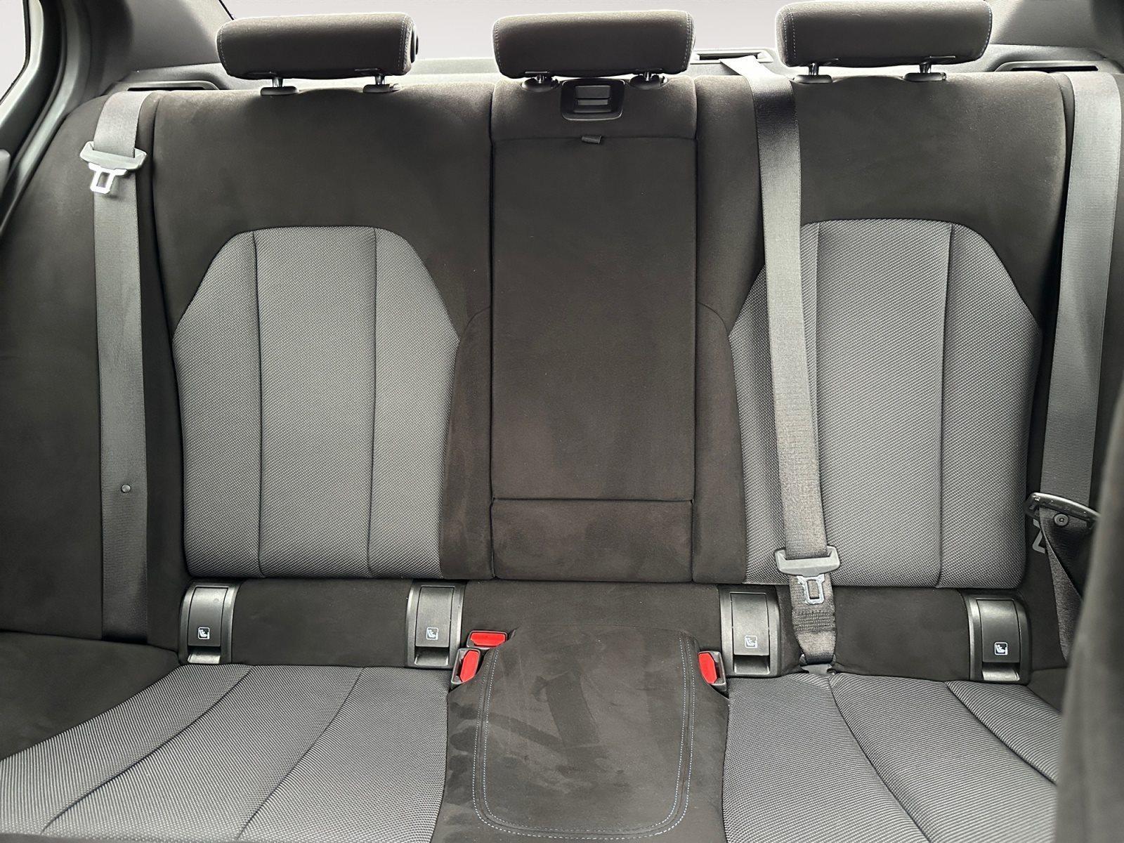 BMW 3er – Bild 14