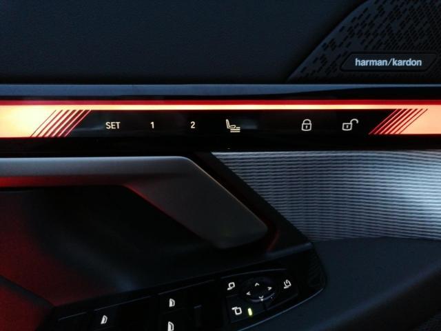 BMW 5er Touring – Bild 14