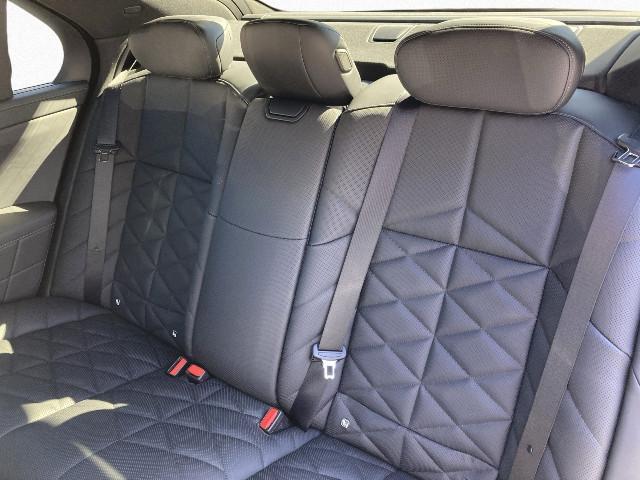 BMW 7er – Bild 7
