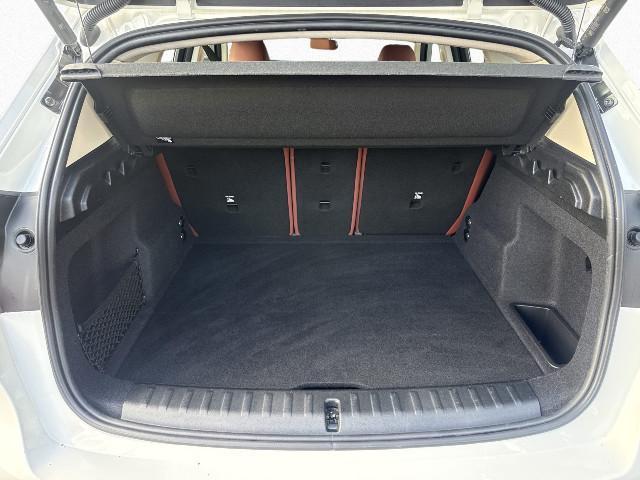 BMW X1 – Bild 12