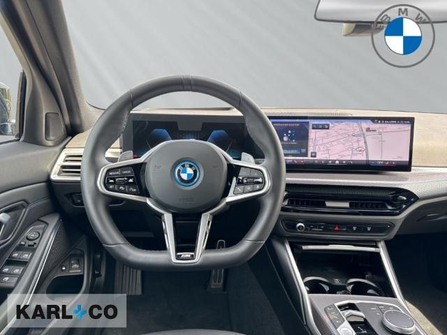BMW 3er – Bild 8