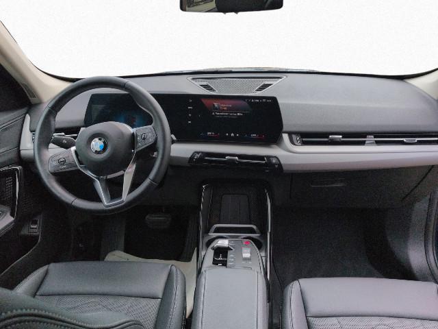 BMW X1 – Bild 11